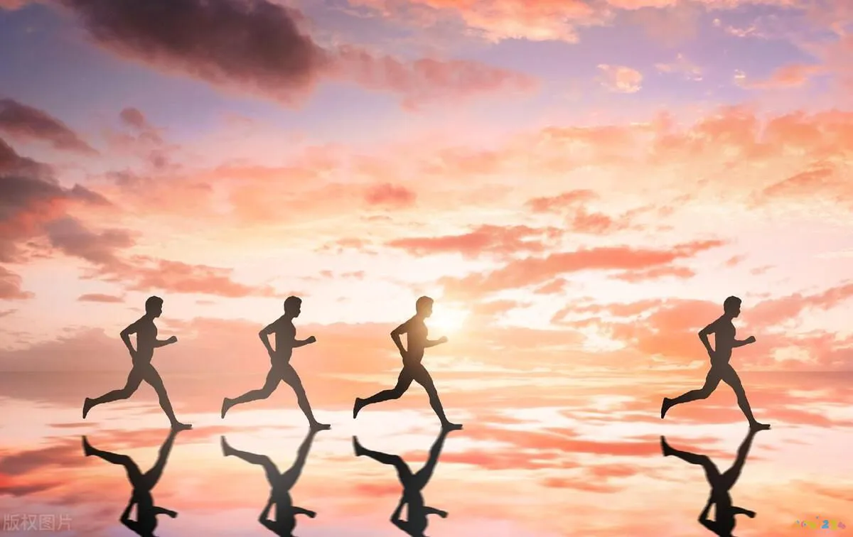 减肥最有用的运动_减肥运动有什么项目_减肥运动用有氧运动吗