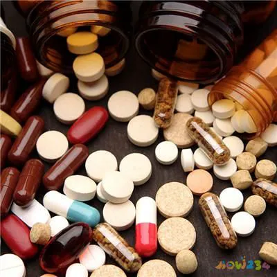 减肥的话肌肉会减掉吗_运动减肥会长肌肉吗_运动减肥长肌肉吗