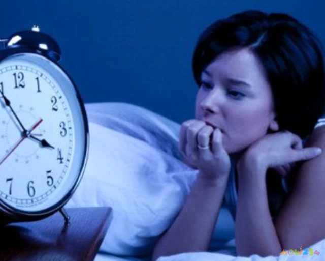 晚上运动吃饭_运动晚饭吃什么比较好_运动不吃晚饭