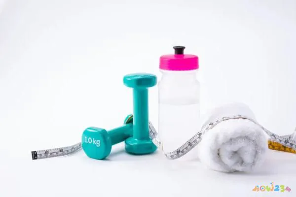 减肥减脂常用有效运动方式_减肥运动方法用什么_用什么方法减肥运动