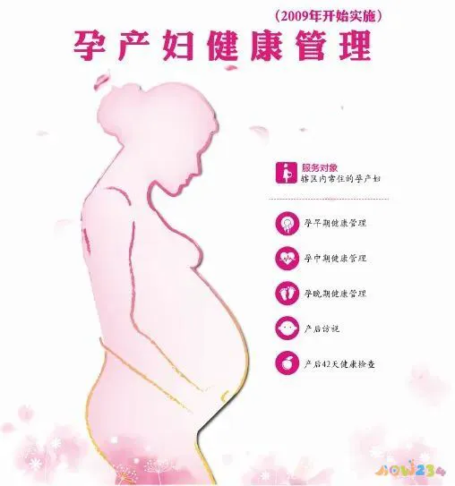 产妇运动有助于产奶_产妇运动瘦身操月子_产妇运动