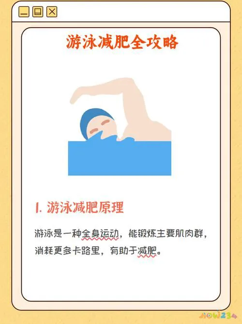 做什么运动减肥最快_减肥运动做多长时间合适_减肥运动做三组是什么意思