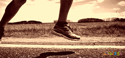 减肥运动计划_如何运动减肥_减肥运动的最佳时间