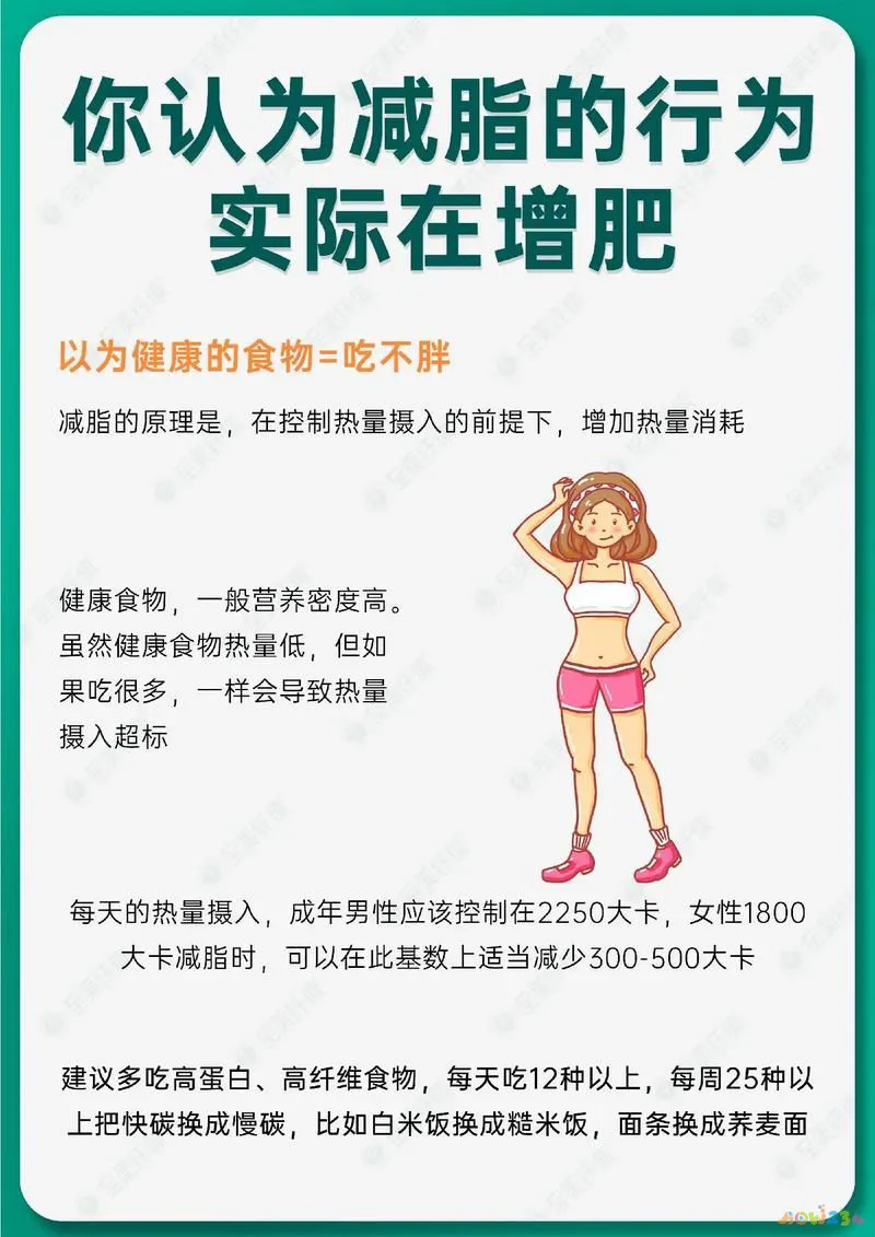 运动减肥饭量变大怎么办_不减饭量只运动可以减肥吗_运动减肥能吃饱吗