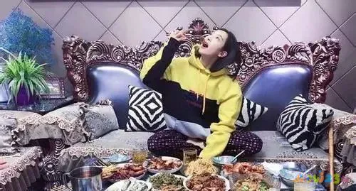 运动减肥好难_想减肥运动最好时机_想要运动减肥