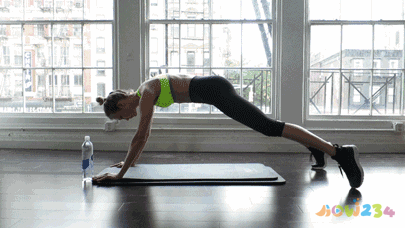 瘦肚子运动图解_excel照片太大怎么办_梦到下雨房子塌了一半
