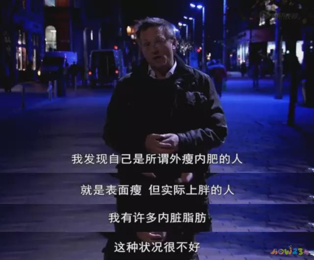 减脂期无氧运动_运动期减脂无氧可以吗_减脂期无氧运动多长时间