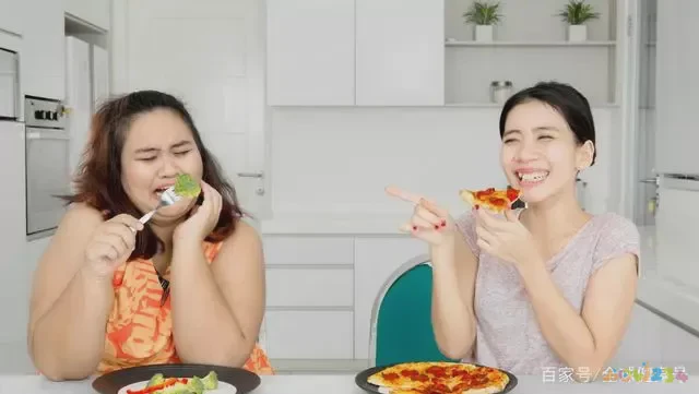 运动能降脂肪肝吗_降脂肪最好的运动_降脂肪的运动