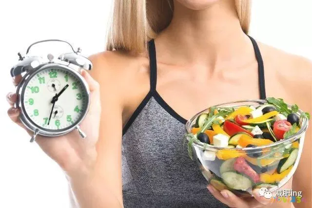 快速运动减肥方法_减肥运动快速方法有哪些_减肥的方法快速减肥运动