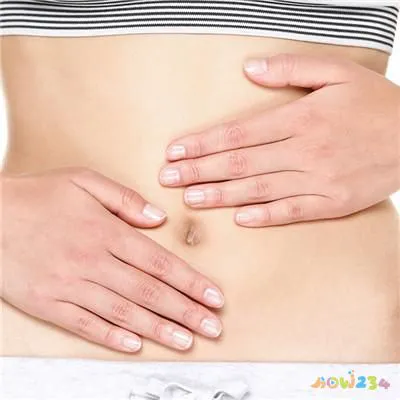 运动减肥会长肌肉吗_减肥的话肌肉会减掉吗_运动减肥长肌肉吗