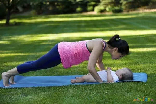 夏季运动减肥_减肥夏天运动出汗好吗_夏天还运动减肥吗