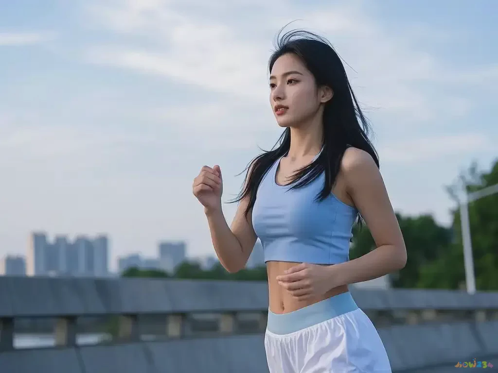 有氧运动心率_心率超过有氧运动心率_有氧活动心率