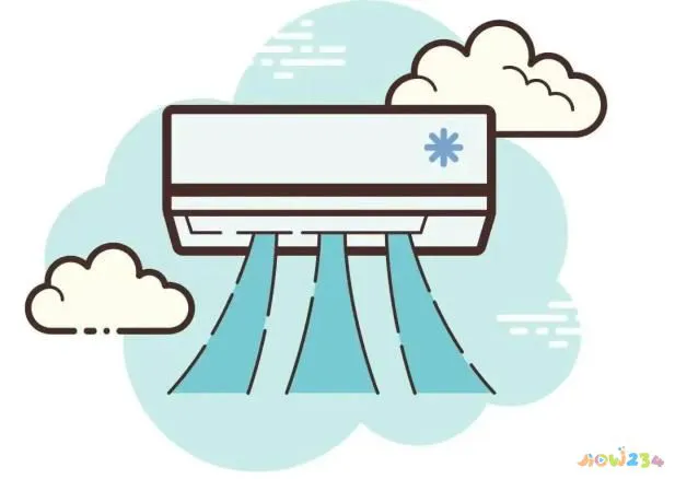 夏天运动有什么好处_夏天适合运动的时间段_夏天怎么安排运动类型才好