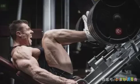 大腿内夹锻炼哪里_大腿内侧夹东西能减肥吗_自慰夹腿运动大腿内侧肌肉酸