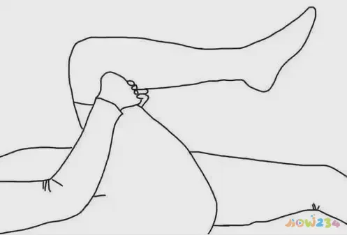 家里锻炼腰部方法视频_在家做什么运动对腰好_居家锻炼腰部的动作视频