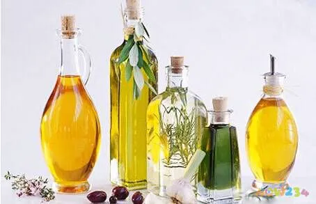 热量高可以增肥吗_吃高热量加锻炼就可以增肌吗_运动员增加体重吃什么热量最高