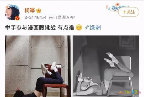 居家腰部锻炼_家里锻炼腰部方法视频_在家做什么运动对腰好