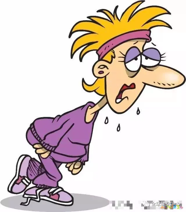 多少运动才能消耗一斤脂肪_脂肪消耗完消耗肌肉_脂肪消耗运动才能减脂吗