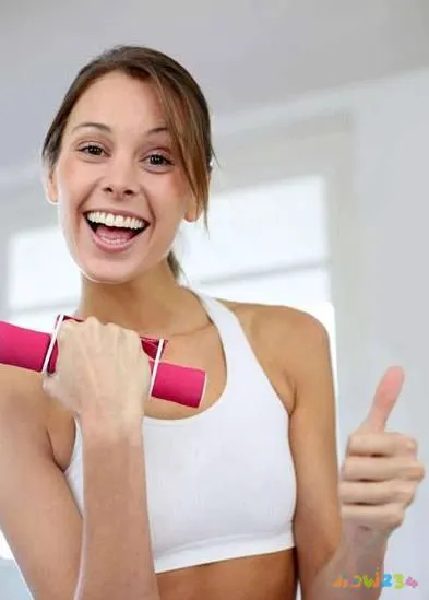 减肥瘦脸能运动嘛_减肥瘦脸运动方法_运动减肥能瘦脸吗