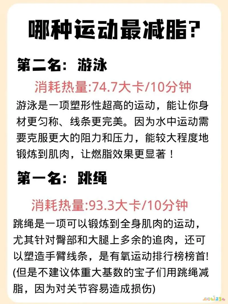 一天最佳运动方案_一天运动作息时间表_一天的运动计划