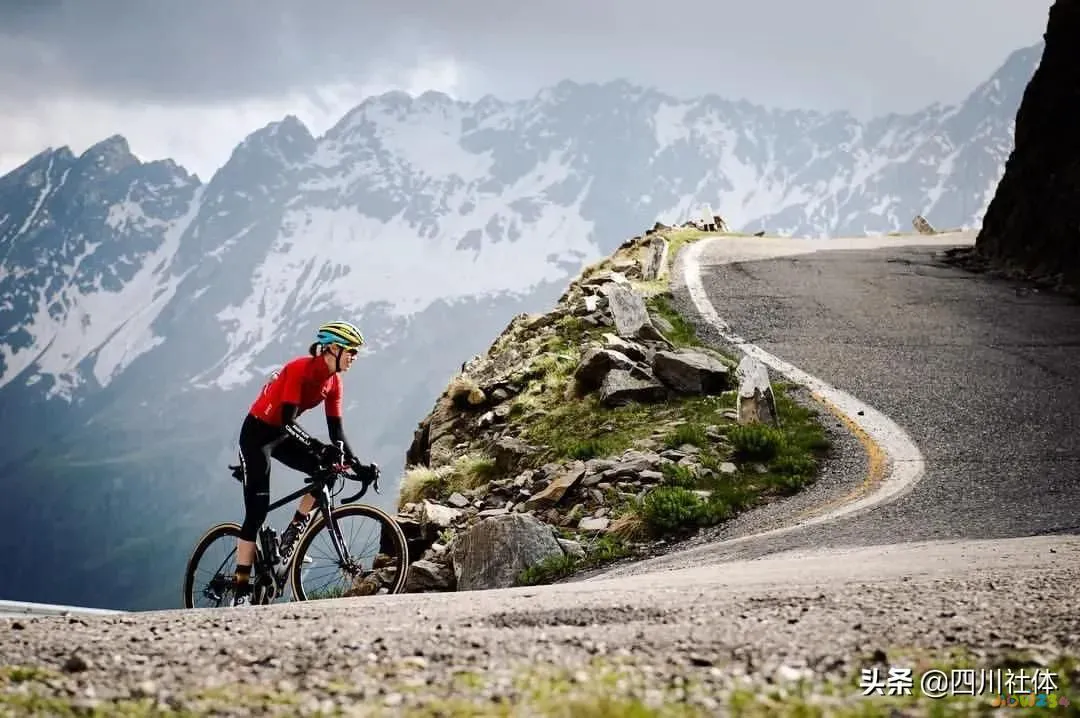 什么运动减大腿和臀部效果好_减臀部和大腿根部的运动_臀部大腿减脂
