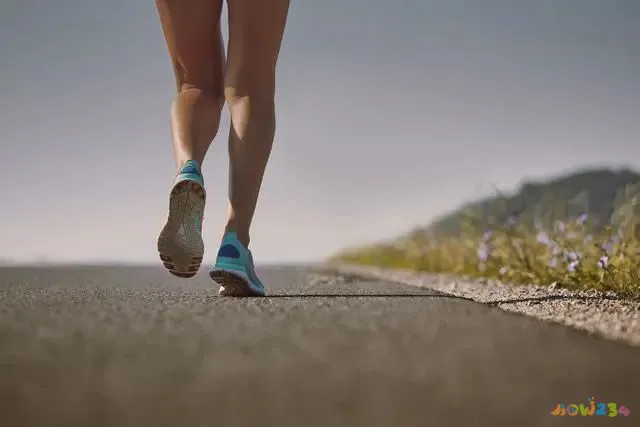 运动减肥计划_减肥运动计划方案_减肥运动计划表女生