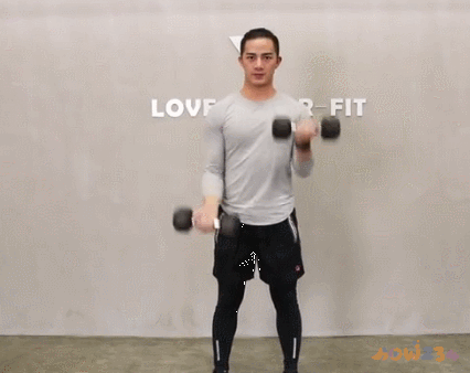 瘦臂运动怎么写_臂部怎么减肥运动_手臂减肥运动