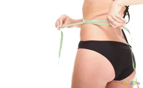 停止运动会反弹吗_反弹十天停止运动会怎么样_停止运动十天会反弹吗