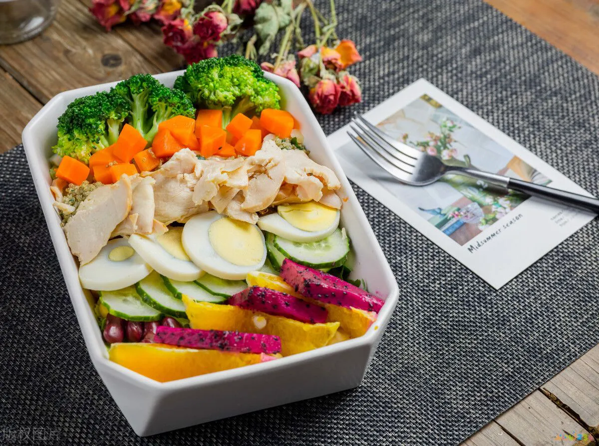 运动减肥反弹后再运动会瘦吗_减肥后停止运动反弹后怎么办_运动减肥停下来就反弹