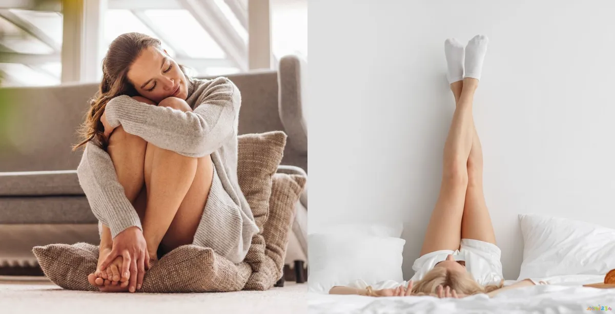 怎么运动减大腿_哪种运动减大腿_怎么运动很快的减大腿上的肥肉