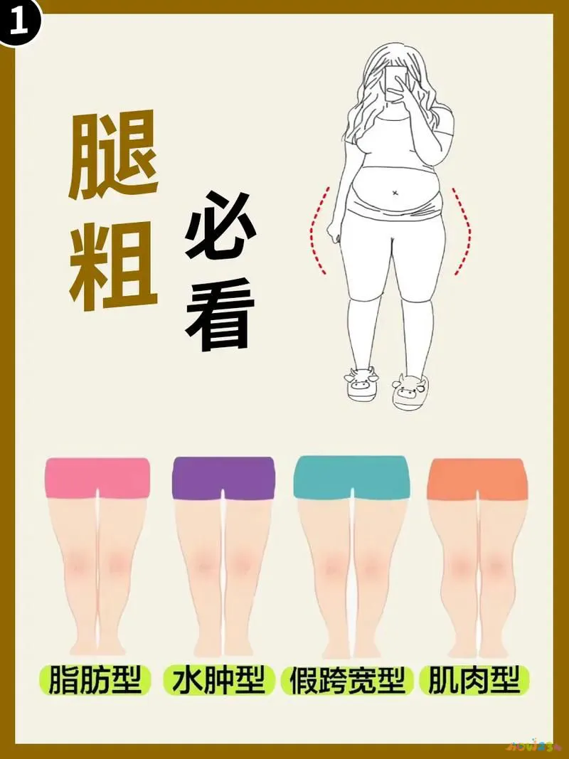 大腿脂肪消耗运动能量吗_大腿脂肪运动会减掉吗_怎样运动消耗大腿脂肪