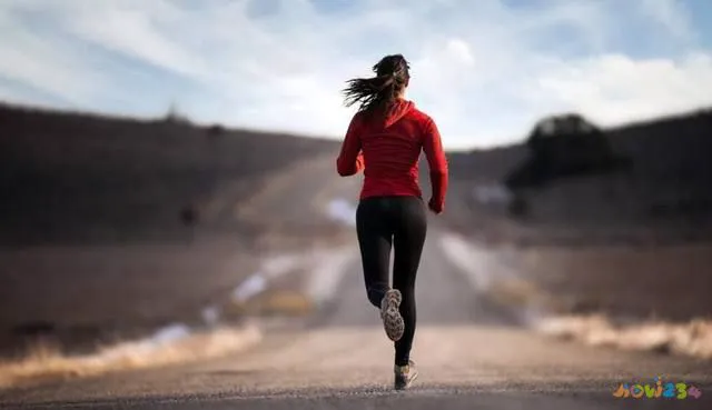 如果晚上运动晚饭要吃多一点吗_晚饭吃多了要运动多久能消耗掉_运动减肥吃晚饭吗