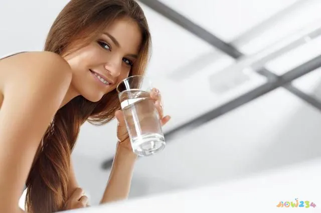 瘦身的最快方法运动_产后运动方法减肥_运动减肥瘦身方法