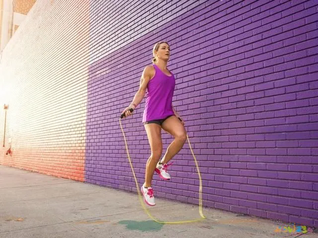 减肥运动方法好的有哪些_减肥运动方式_减肥最好的运动方法