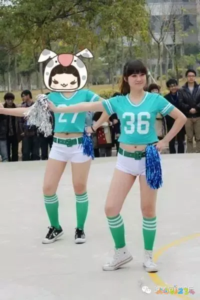 大腿减肉后面运动疼_减大腿后面的肉的运动_大腿减肉后面运动能瘦吗