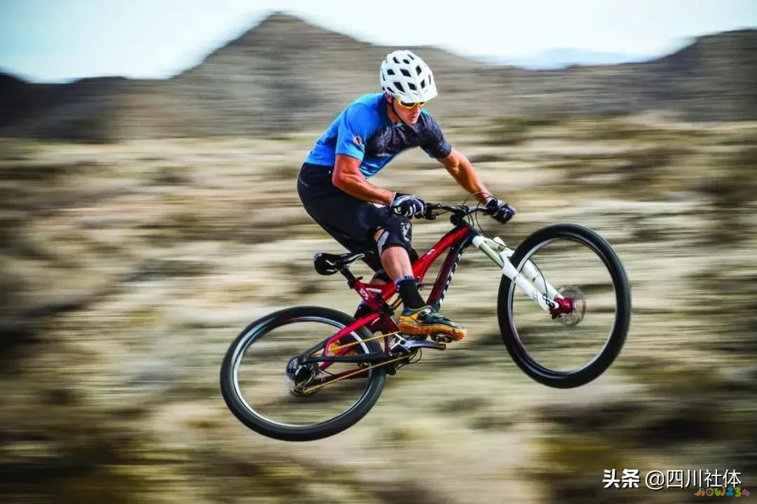 臀部大腿减脂_减臀部和大腿根部的运动_什么运动减大腿和臀部效果好