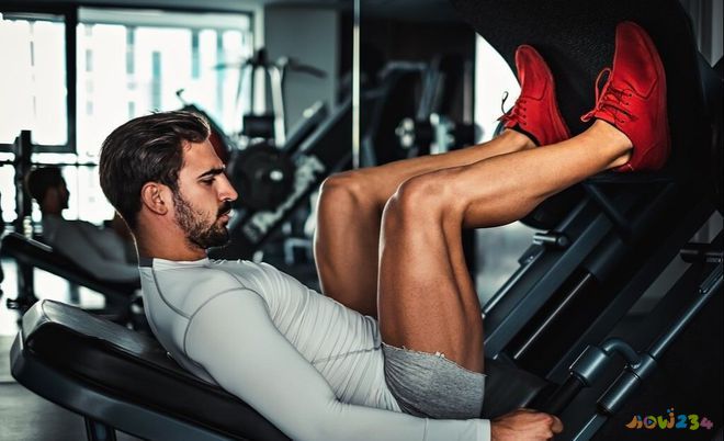 力量训练后有氧会影响增肌吗_力量训练后有氧运动对增肌好吗_力量训练吸氧