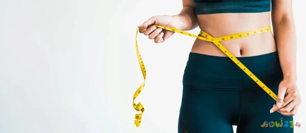 男士减肥的训练动作视频_男士减肥最有效运动方法_男士减肥运动方案