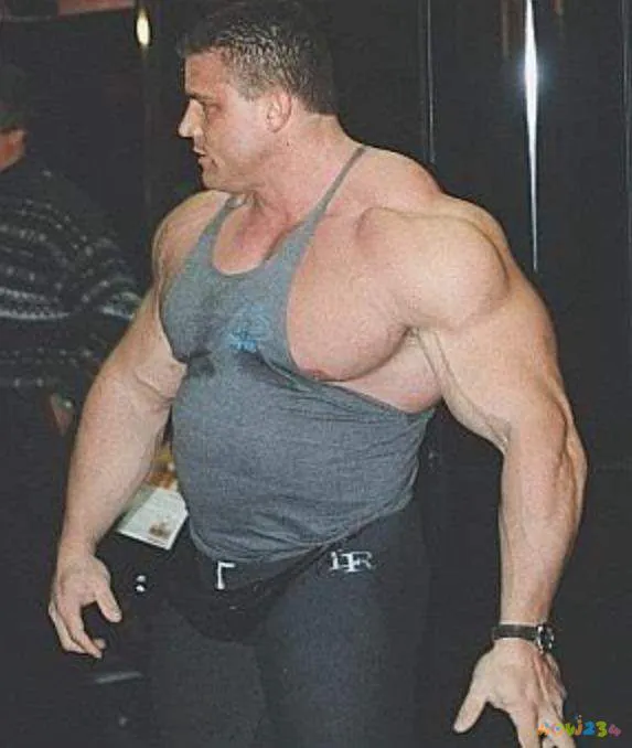 热量摄入太多运动抵消有用吗_热量会增加体重吗_运动员增加体重吃什么热量最高