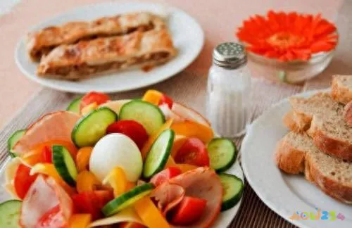 节食加运动瘦下来会反弹吗_节食加运动一周瘦多少_节食加运动减肥多久见效