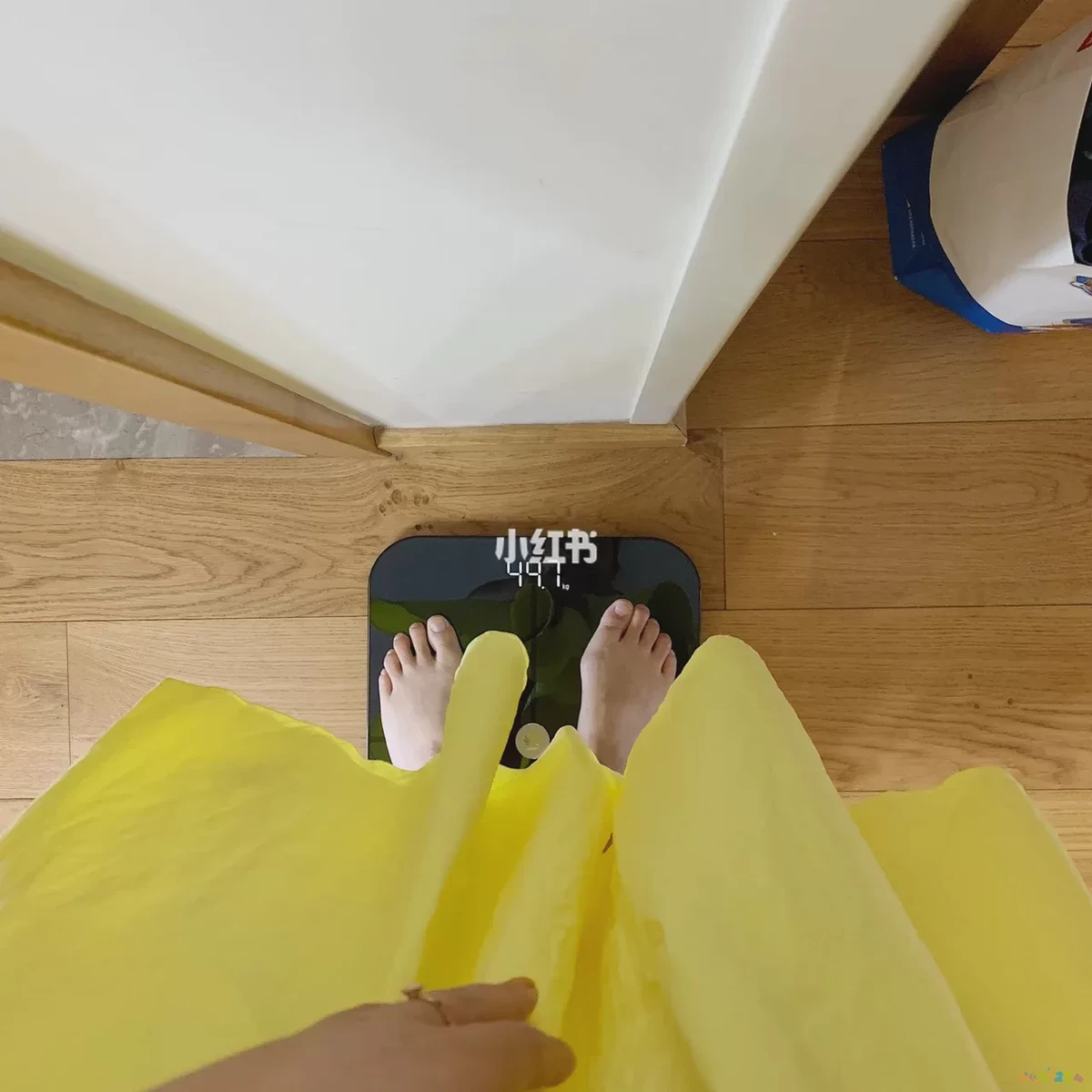 运动减肥有效吗_减肥运动有效还是节食有效_减肥运动有效果吗