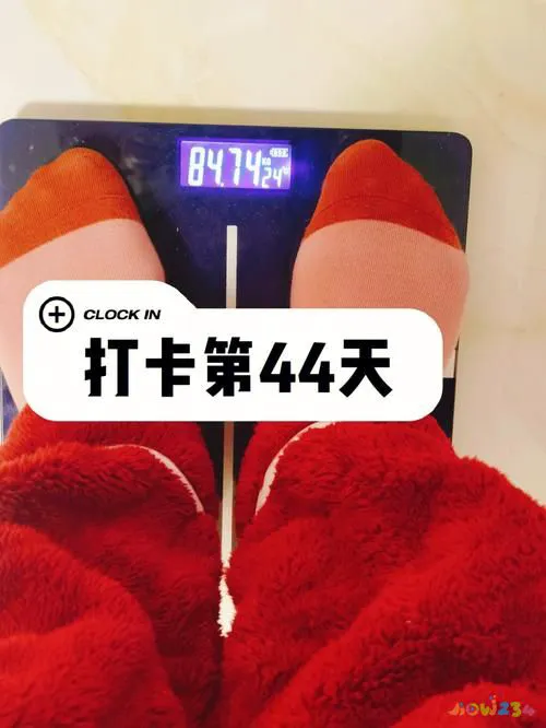 瘦腿动作可以瘦腿吗_瘦腿靠运动小腿会粗吗_靠运动瘦小腿