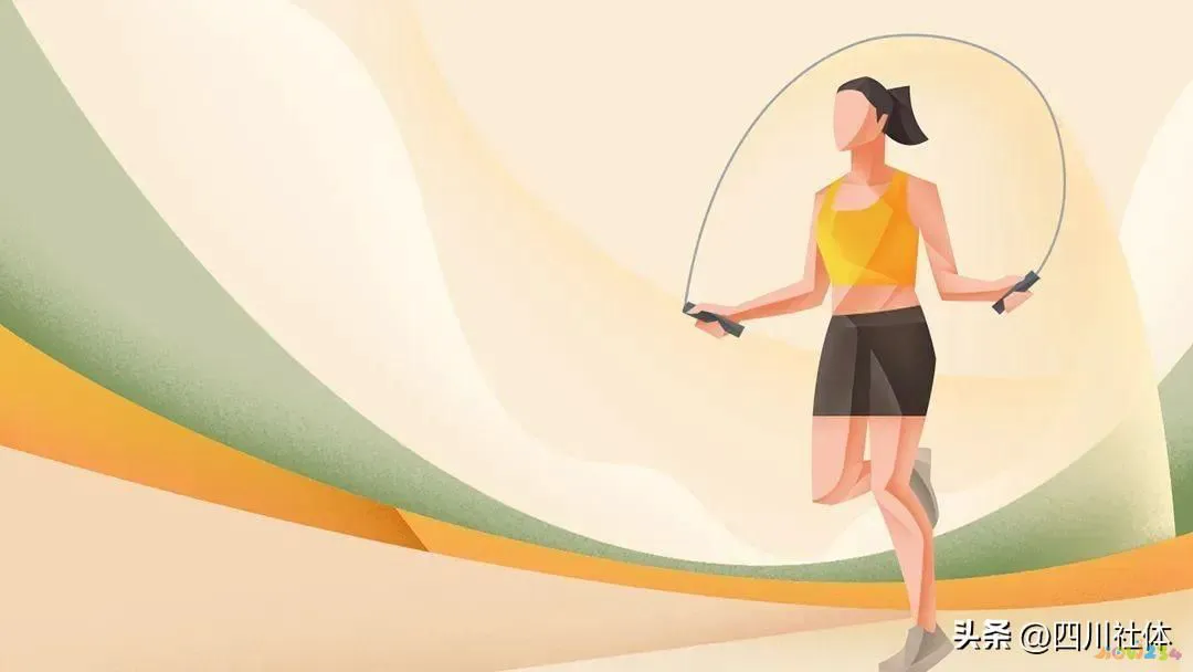 运动可以让胃变小吗_瘦胃突最好的运动_运动减肥胃变小了