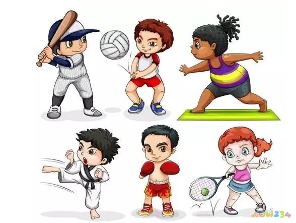 运动用的_多运动有用吗_运动用有线还是无线