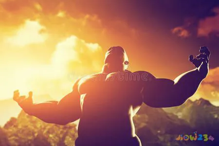 越运动体重越重_体重运动员李文文_体重运动前称重还是运动后