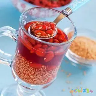 瘦肚子的最快方法运动_一天瘦一斤的运动方法_一天瘦腿的最快方法