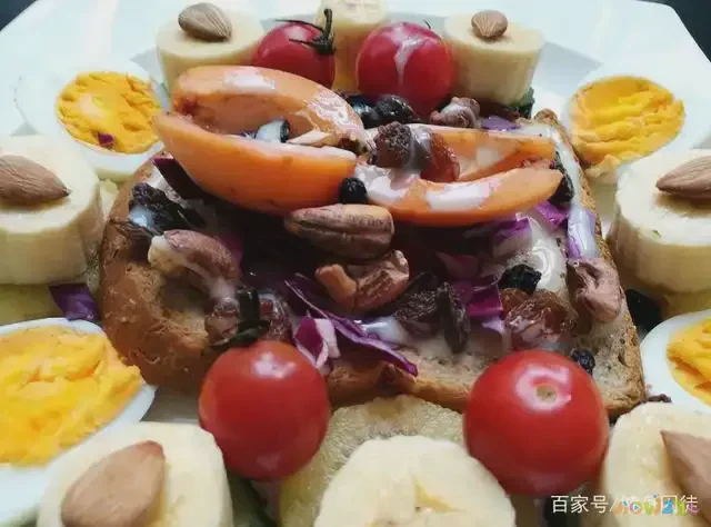 节食运动还是不掉秤怎么办_节食运动减肥体重为何不降_节食还是运动