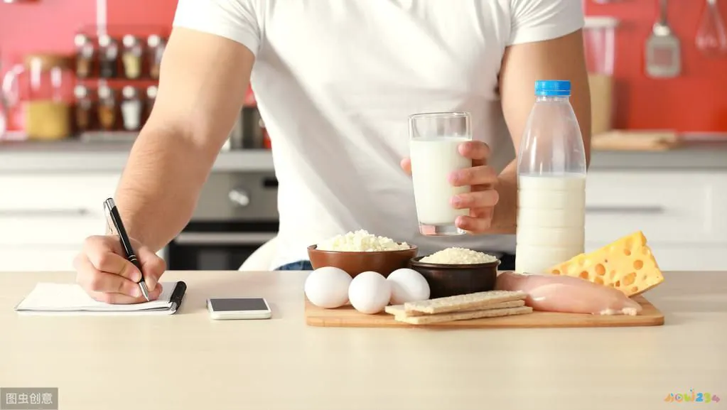 水下运动减肥_水里减肥动作_减肥运动水下运动区别