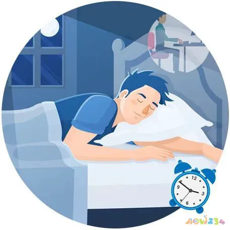 坐月子能做运动恢复身材吗_坐月子能运动吗_坐月子能做运动减肥吗