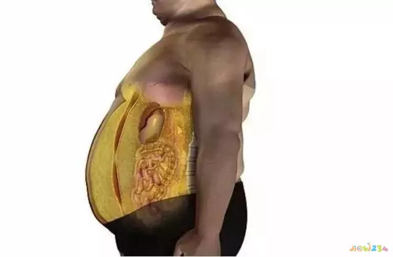 鼓肚子运动收腹做多久_鼓肚子运动收腹做什么运动_经常做收腹鼓肚子运动